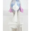 Cosrea Cosplay Wigs Fate Grand Order Merlin Cosplay Wig