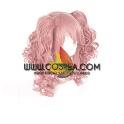 Cosrea Fate Grand Order Tamamo No Mae Casual Cosplay Wig Cosplay Wigs