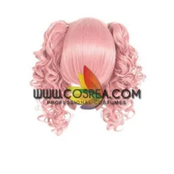 Cosrea Fate Grand Order Tamamo No Mae Casual Cosplay Wig Cosplay Wigs