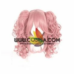 Cosrea Fate Grand Order Tamamo No Mae Casual Cosplay Wig Cosplay Wigs