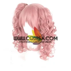 Cosrea Fate Grand Order Tamamo No Mae Casual Cosplay Wig Cosplay Wigs