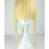 Cosrea Fate Saber Classic Cosplay Wig Cosplay Wigs