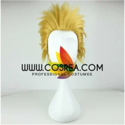 Cosrea Fate Zero Archer Cosplay Wig 10 Cosrea Fate Zero Archer Cosplay Wig