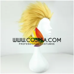 Cosrea Fate Zero Archer Cosplay Wig 11 Cosrea Fate Zero Archer Cosplay Wig