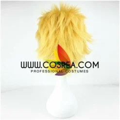 Cosrea Fate Zero Archer Cosplay Wig 12 Cosrea Fate Zero Archer Cosplay Wig