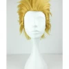 Cosrea Fate Zero Archer Cosplay Wig