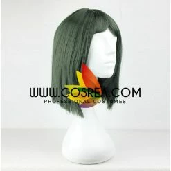 Cosrea Fate Zero Waver Velvet Cosplay Wig Cosplay Wigs