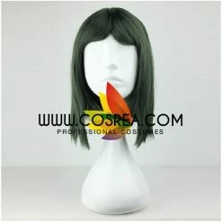 Cosrea Fate Zero Waver Velvet Cosplay Wig Cosplay Wigs