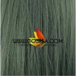 Cosrea Fate Zero Waver Velvet Cosplay Wig Cosplay Wigs