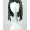 Cosrea Fate Zero Waver Velvet Cosplay Wig Cosplay Wigs 2 Cosrea Fate Zero Waver Velvet Cosplay Wig Cosplay Wigs