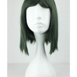 Cosrea Fate Zero Waver Velvet Cosplay Wig Cosplay Wigs