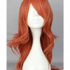Cosrea Cosplay Wigs Final Fantasy 13 Vanille Cosplay Wig 1 Cosrea Cosplay Wigs Final Fantasy 13 Vanille Cosplay Wig