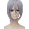 Cosrea Cosplay Wigs Food Wars Akira Hayama Cosplay Wig