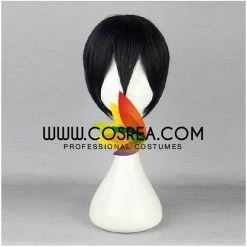 Cosrea Cosplay Wigs Free Haruka Nanase Cosplay Wig 10 Cosrea Cosplay Wigs Free Haruka Nanase Cosplay Wig