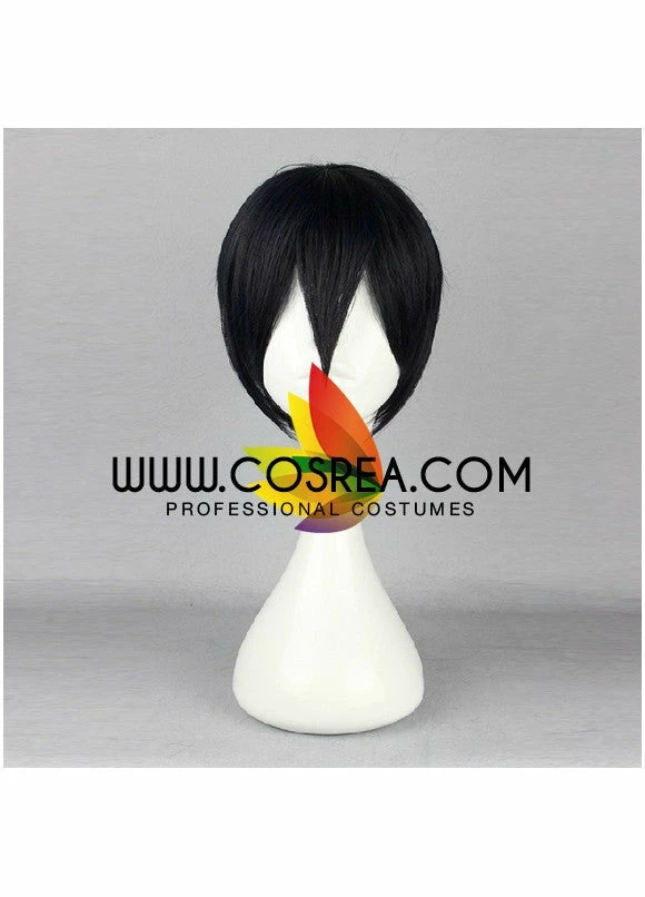 Cosrea Cosplay Wigs Free Haruka Nanase Cosplay Wig 5 Cosrea Cosplay Wigs Free Haruka Nanase Cosplay Wig