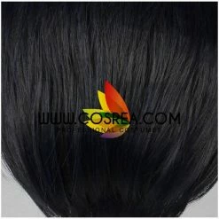 Cosrea Cosplay Wigs Free Haruka Nanase Cosplay Wig 13 Cosrea Cosplay Wigs Free Haruka Nanase Cosplay Wig