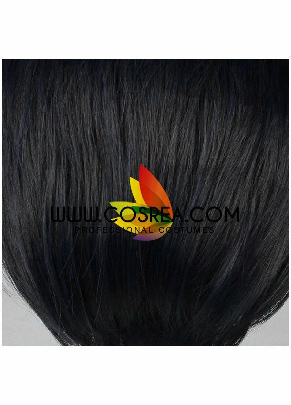 Cosrea Cosplay Wigs Free Haruka Nanase Cosplay Wig 8 Cosrea Cosplay Wigs Free Haruka Nanase Cosplay Wig