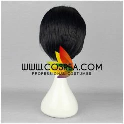 Cosrea Cosplay Wigs Free Haruka Nanase Cosplay Wig 12 Cosrea Cosplay Wigs Free Haruka Nanase Cosplay Wig