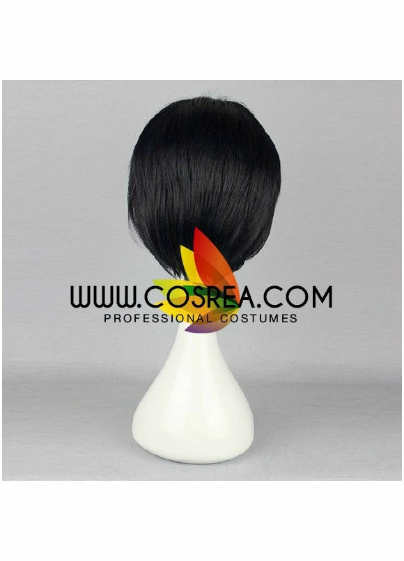 Cosrea Cosplay Wigs Free Haruka Nanase Cosplay Wig 7 Cosrea Cosplay Wigs Free Haruka Nanase Cosplay Wig