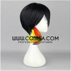 Cosrea Cosplay Wigs Free Haruka Nanase Cosplay Wig 11 Cosrea Cosplay Wigs Free Haruka Nanase Cosplay Wig
