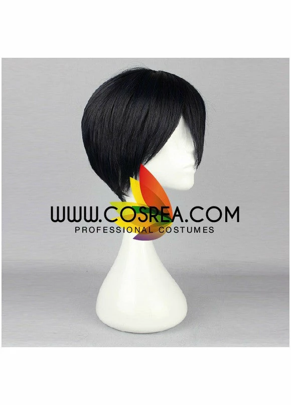 Cosrea Cosplay Wigs Free Haruka Nanase Cosplay Wig 6 Cosrea Cosplay Wigs Free Haruka Nanase Cosplay Wig