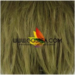 Cosrea Free Makoto Tachibana Cosplay Wig Cosplay Wigs 13 Cosrea Free Makoto Tachibana Cosplay Wig Cosplay Wigs