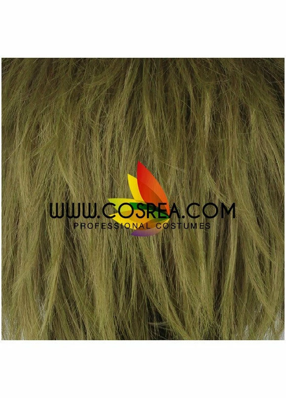 Cosrea Free Makoto Tachibana Cosplay Wig Cosplay Wigs 8 Cosrea Free Makoto Tachibana Cosplay Wig Cosplay Wigs