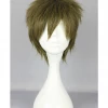 Cosrea Free Makoto Tachibana Cosplay Wig Cosplay Wigs 2 Cosrea Free Makoto Tachibana Cosplay Wig Cosplay Wigs