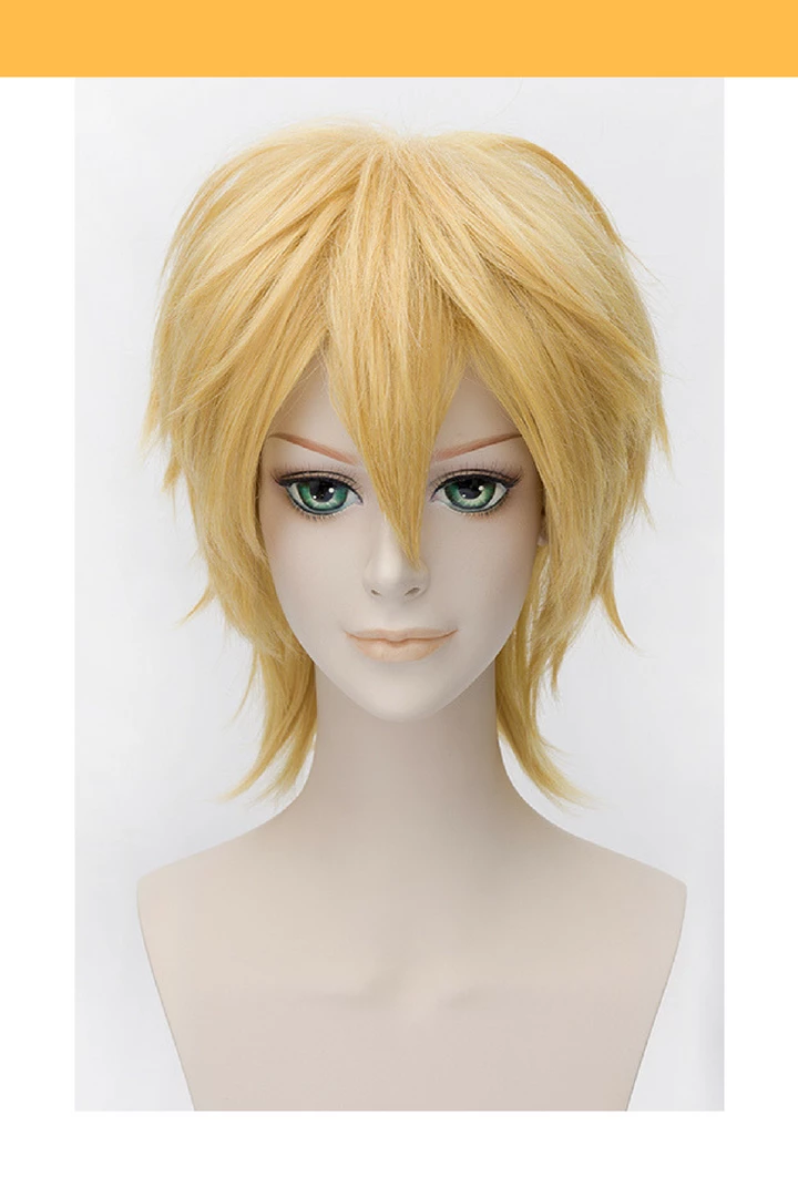 Cosrea Cosplay Wigs Free Nagisa Hazuki Cosplay Wig 3 Cosrea Cosplay Wigs Free Nagisa Hazuki Cosplay Wig