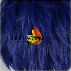 Cosrea Free Rei Ryugazaki Cosplay Wig 13 Cosrea Free Rei Ryugazaki Cosplay Wig