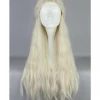 Cosrea Game Of Thrones Daenerys Targaryen Cosplay Wig Cosplay Wigs