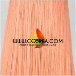 Cosrea Gintama Kagura Extended Length Cosplay Wig Cosplay Wigs