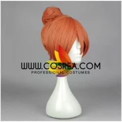 Cosrea Gintama Kagura Yato Cosplay Wig 11 Cosrea Gintama Kagura Yato Cosplay Wig