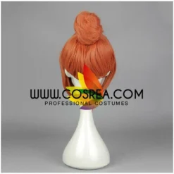 Cosrea Gintama Kagura Yato Cosplay Wig 12 Cosrea Gintama Kagura Yato Cosplay Wig