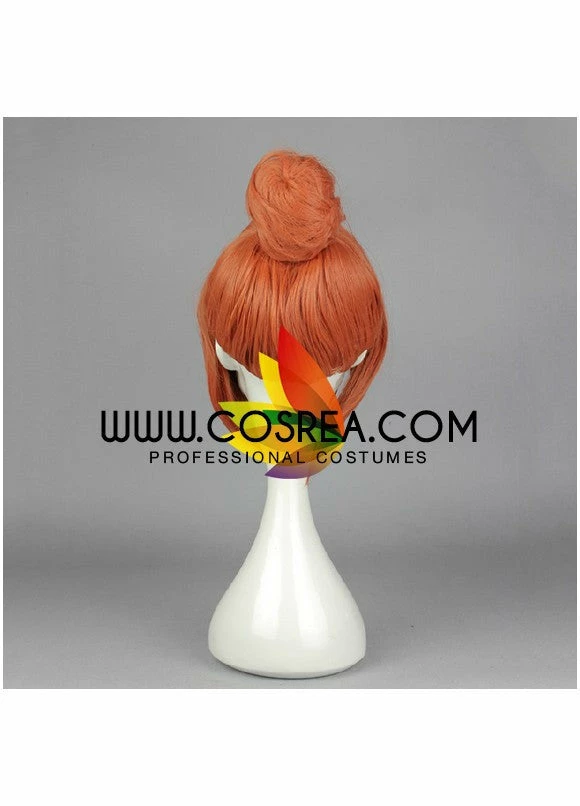 Cosrea Gintama Kagura Yato Cosplay Wig 7 Cosrea Gintama Kagura Yato Cosplay Wig