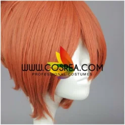 Cosrea Gintama Kagura Yato Cosplay Wig 13 Cosrea Gintama Kagura Yato Cosplay Wig
