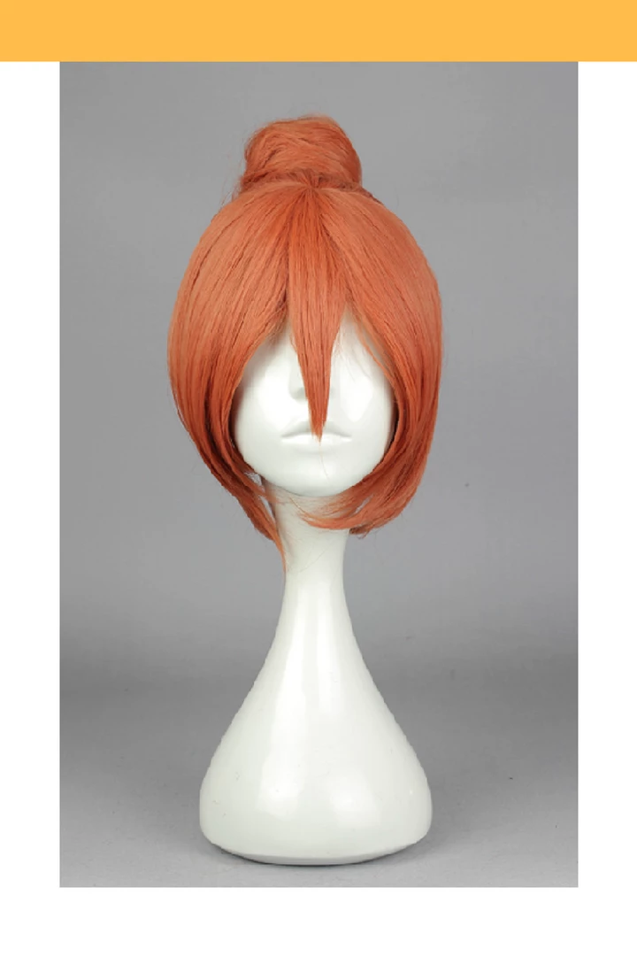 Cosrea Gintama Kagura Yato Cosplay Wig 3 Cosrea Gintama Kagura Yato Cosplay Wig