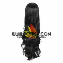 Cosrea Girls Frontline Type 95 Cosplay Wig Cosplay Wigs