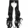 Cosrea Girls Frontline Type 95 Cosplay Wig Cosplay Wigs