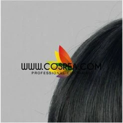 Cosrea Haikyuu Tobio Kageyama Cosplay Wig 13 Cosrea Haikyuu Tobio Kageyama Cosplay Wig