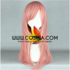 Cosrea Hitman Reborn Bianki Cosplay Wig Cosplay Wigs 10 Cosrea Hitman Reborn Bianki Cosplay Wig Cosplay Wigs