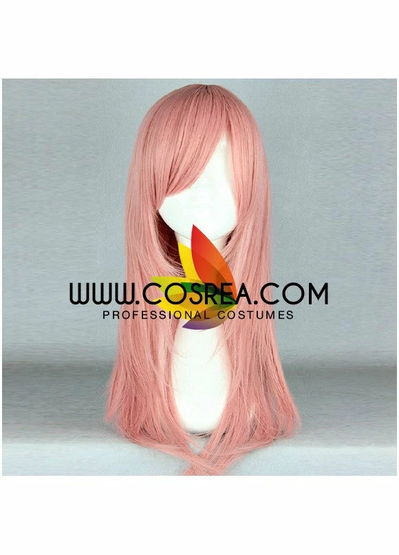 Cosrea Hitman Reborn Bianki Cosplay Wig Cosplay Wigs 5 Cosrea Hitman Reborn Bianki Cosplay Wig Cosplay Wigs
