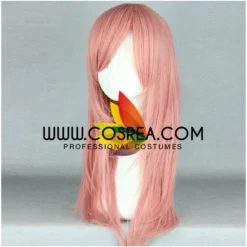 Cosrea Hitman Reborn Bianki Cosplay Wig Cosplay Wigs 11 Cosrea Hitman Reborn Bianki Cosplay Wig Cosplay Wigs