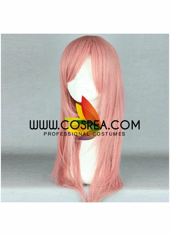 Cosrea Hitman Reborn Bianki Cosplay Wig Cosplay Wigs 6 Cosrea Hitman Reborn Bianki Cosplay Wig Cosplay Wigs