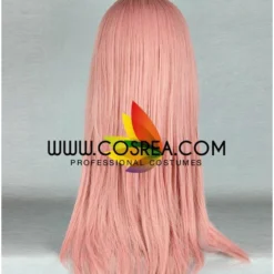 Cosrea Hitman Reborn Bianki Cosplay Wig Cosplay Wigs 12 Cosrea Hitman Reborn Bianki Cosplay Wig Cosplay Wigs