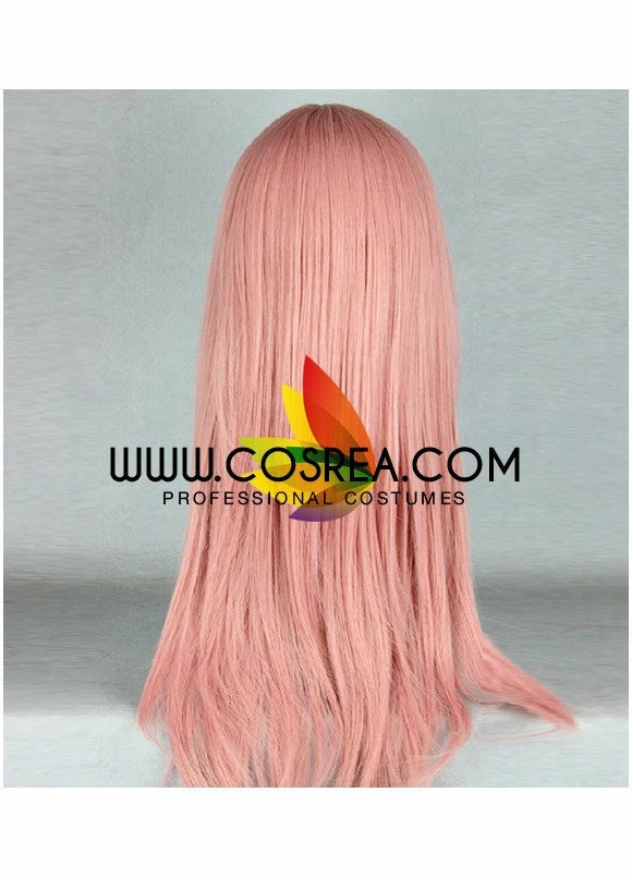 Cosrea Hitman Reborn Bianki Cosplay Wig Cosplay Wigs 7 Cosrea Hitman Reborn Bianki Cosplay Wig Cosplay Wigs