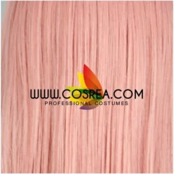 Cosrea Hitman Reborn Bianki Cosplay Wig Cosplay Wigs 13 Cosrea Hitman Reborn Bianki Cosplay Wig Cosplay Wigs