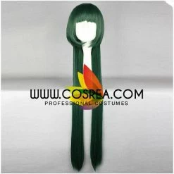 Cosrea Hitman Reborn Yuni Cosplay Wig Cosplay Wigs 10 Cosrea Hitman Reborn Yuni Cosplay Wig Cosplay Wigs