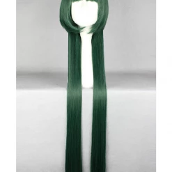 Cosrea Hitman Reborn Yuni Cosplay Wig Cosplay Wigs