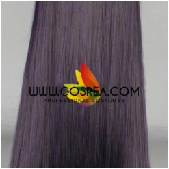 Cosrea Cosplay Wigs Inu X Boku SS Shirakiin Ririchiyo Cosplay Wig